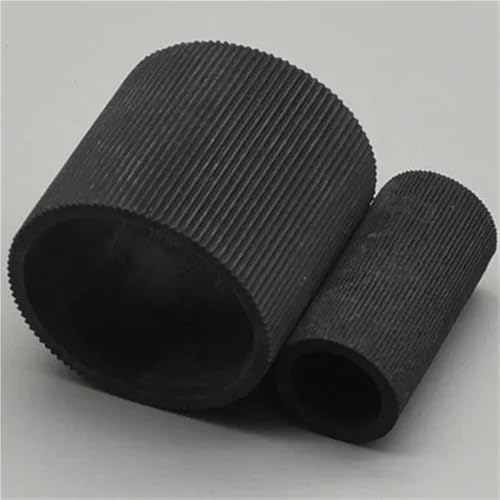 5set Pickup Roller Tire Fit for Brother HL 2030 2040 2045 2070 MFC 7220 7420 7225 7820 DCP 7010 7020 7025 FAX 2820 2910 2920 Replacement Parts