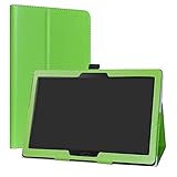 Kunstleder außen und weiche Innenfutter aus Mikrofaser - Exakte Passgenauigkeit, Leichtes Gewicht und sicherer Schutz.