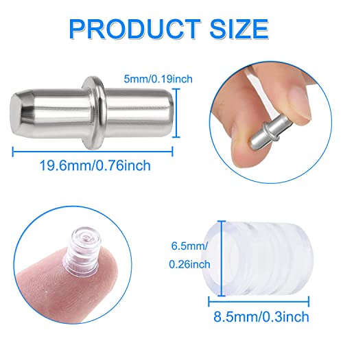La Mejor comparativa de Closet de pino para comprar hoy. 20 Imagen adicional