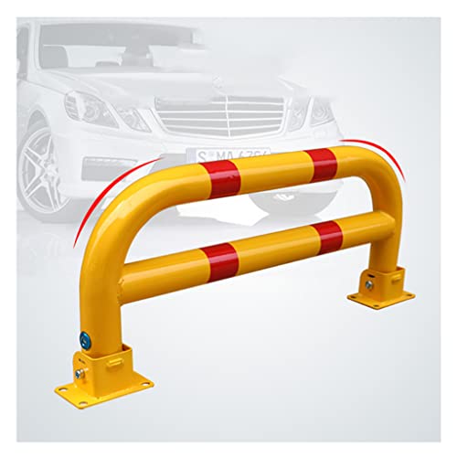 Candado Arco Largo Misma Llave Marca CUTPOIY