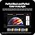 LG 65 inch OLED evo AI C6 4K Smart webOS TV (2026) OLED65C6PUA.AUS Bundle with 1 YR CPS Enhanced Protection Pack, 2X 6FT HDMI Cable and Deco Gear Home Theater Beginner?s Guide