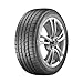 Produktbild AUSTONE - 255/40 R21 TL 102Y ATHENA SP-303 XL BSW - Sommerreifen