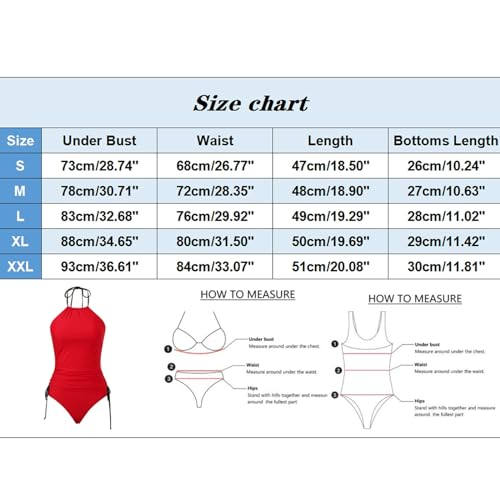 La Mejor Selección de Tazas de baño altas para comprar online. 18 La Mejor Selección de Tazas de baño altas para comprar online. 14