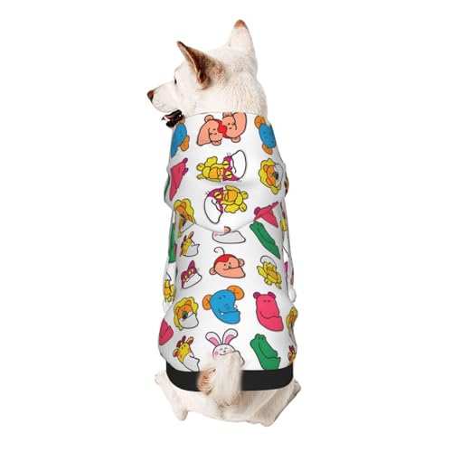 ?  ̕ L g[i[ hbOEFA XEFbgVc  ybgm ybgpi tH~ U o|  킢