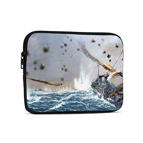 360°ی 9.7C` ^ubgP[X X[u bvgbvX[uP[X PCCi[obO ܐ/Z 9.7 inch New iPad 2018 2017 | iPad Air 1/2ipad | iPad pro9.7ɑΉ ^