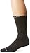 Pearl Izumi - Ride Elite Tall Wool Socks, Large, Black