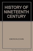 A History Of The Nineteenth Century Year By Year ( 3 Vols. ) B000GUAHX4 Book Cover