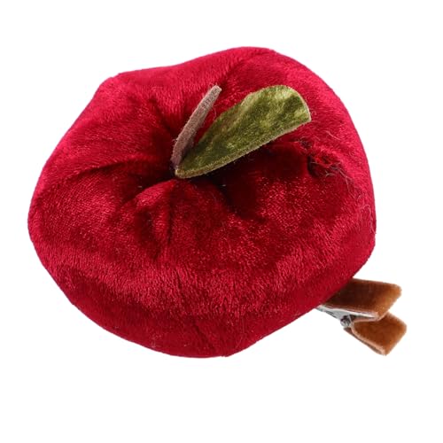 LOLIPPYY Õ t[cwAs  ̃AbvwANbv tFXeBu p ̎q q tHgu[X p[eB[