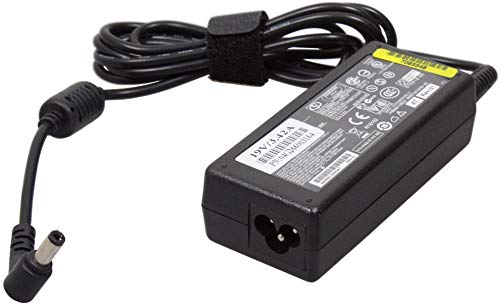 Preisvergleich Produktbild ASUS Ersatzteil AC Adapter ADP-65JH 65W 19V (S)