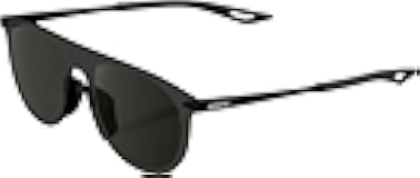 Legere Coil Sunglasses