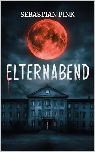 Elternabend für 7,99 EUR bei amazon.de Bild: Elternabend für 7,99 EUR bei amazon.de