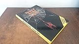 Brand: Isis Large Print Books