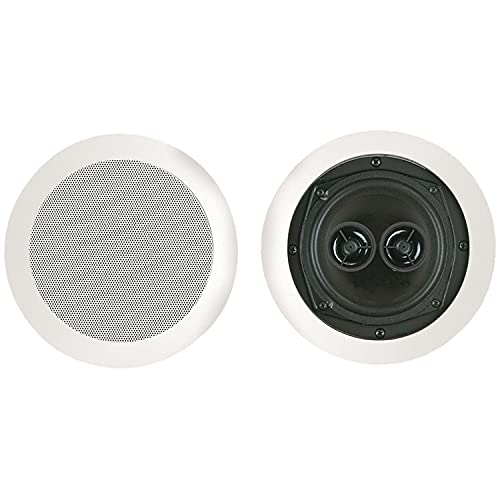 BIC M-SR5D Enceinte pour MP3 & Ipod