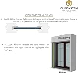 Generic B0CV47NPPZ lato 4