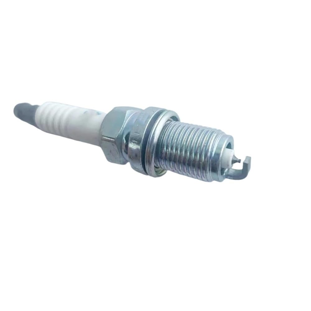 Zündkerzen für BAIC Beijing BJ40 BJ40L Senova und D70X65 (Doppeliridium)