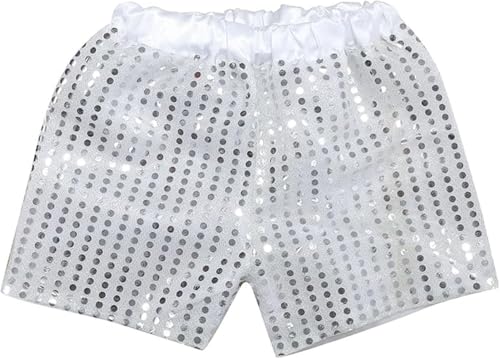 pc XpR[ LbY Xe[Wߑ _Xߑ JIPߑ ߑ LL p[eB[V[c V[gpcX (JP, g, 120, Vo[)