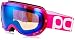 POC Lobes Ski Goggles