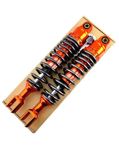 [goCpVbNAu\[o[ 320mm/12.5C` }np [^[ XN[^[ BWS XMAXp Dio Zoomer ATV I[goC GA VbN Au\[o[ A TXyV jo[T TXyV_p[(320mm 