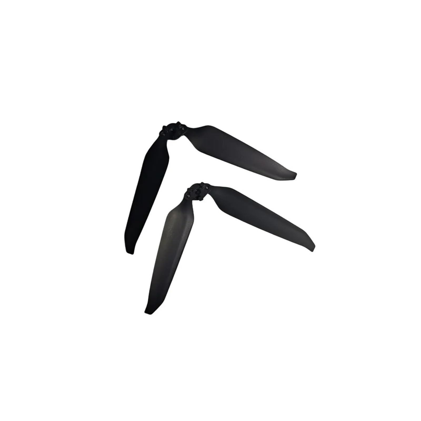Hélices For Mavic 3T, Compatibles Con DJI
