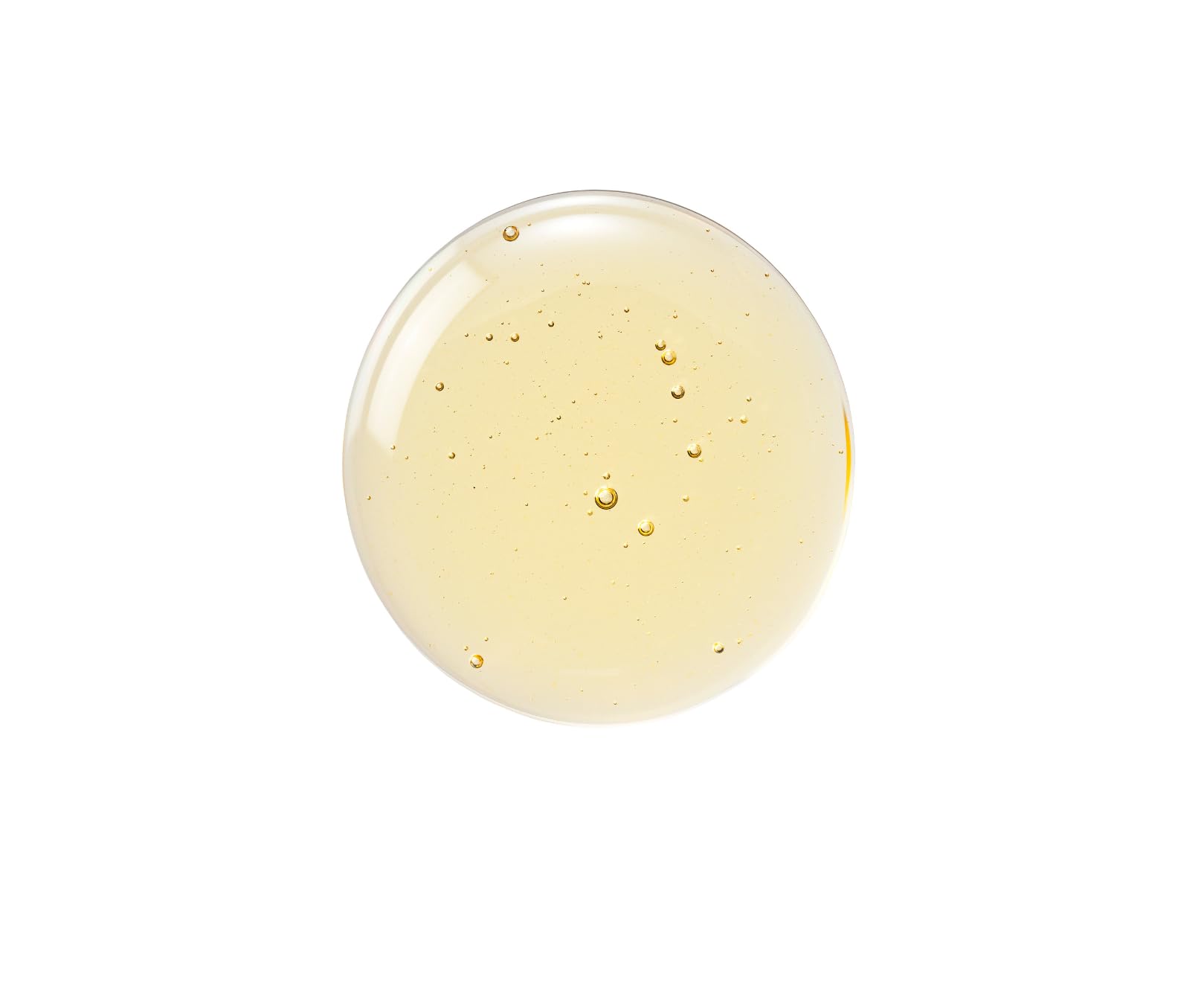 Razor MD Olio per barba pre-rasatura per uomini con pelle sensibile, strumenti di rasatura quotidiana, profumo di sandalo, 56 ml