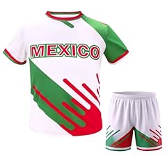 Mex-white