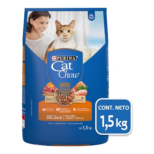 Gato, Pet Products Imagen adicional