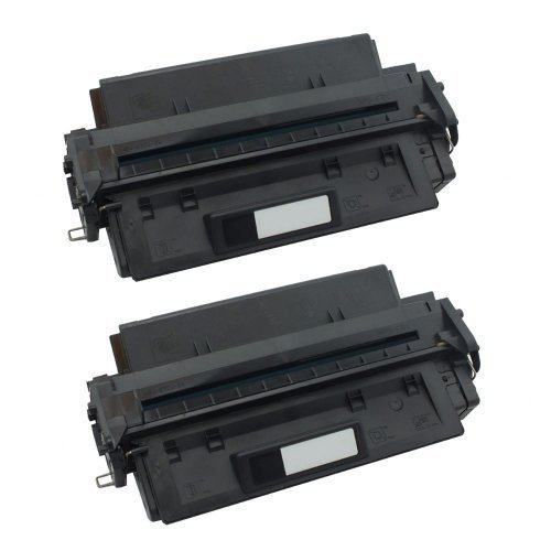 Toner compatible HP 96A C4096A pour des impressions fluides au bureau