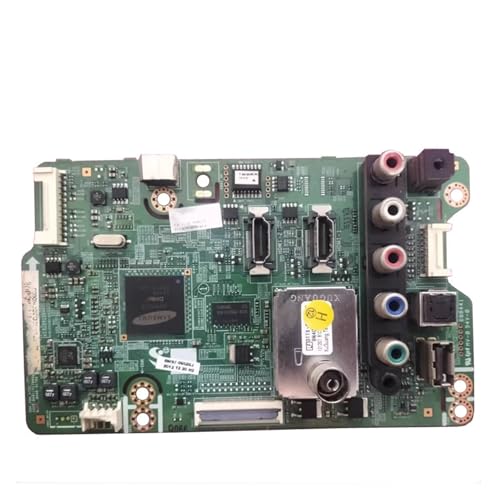 BN41-01799 hCo[{[h BN41-01799A ASamsung PS43E450A1R PS51E450A1R }U[{[hƌ݊(51 inch)