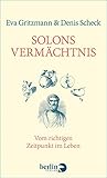 Berlin Verlag