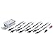 APC UPS Parallel Communications Kit (Q07280) Category: UPS and Backups