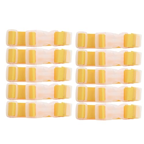 Generic nMO[h 10_Zbg ? \ȒŉוSɌŒAsAEghAɍœK (CG[)