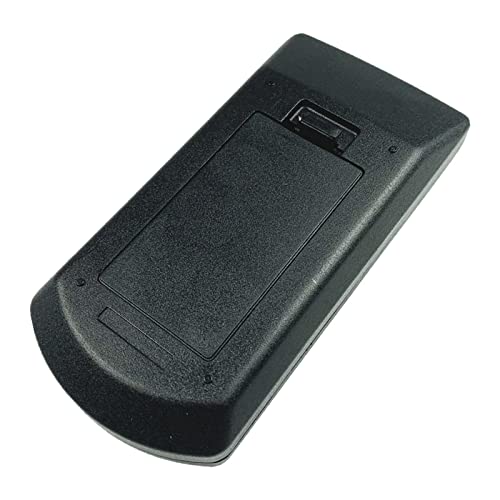 Mando a distancia para recuperar el control de tu sonido frontal YAS-203 3