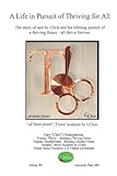 Independently Published