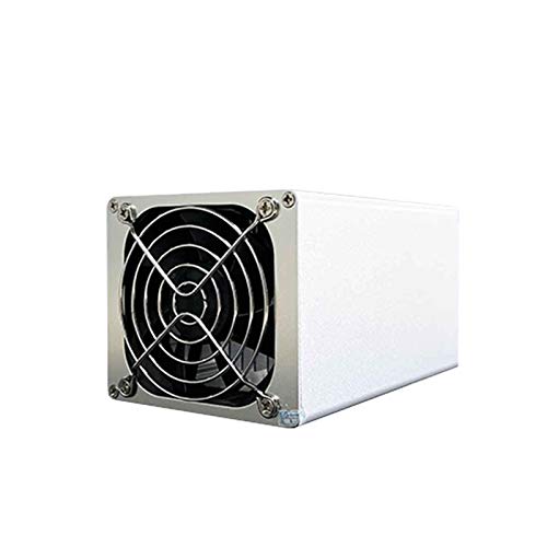 QWERTYUIOP New PreOrder LB1 87G/S 80W LB1 Goldshell Miner