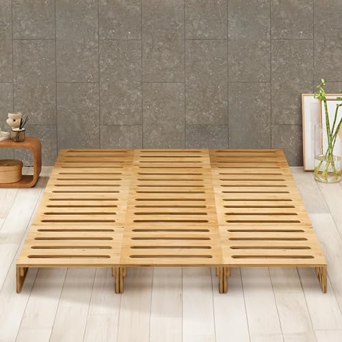 GOKUMIN �p���b�g�x�b�h 12���Z�b�g �V�R�| ���Y�x�b�h �|�f�� ���̂��x�b�h ���[�x�b�h �x�b�h�t���[�� �u�������ȒP �g���\ T-PB12