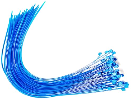 TradeWind oh ^Cbv בoh Ό zpoh | [ O(60cm50{Zbg)