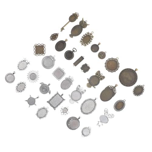 [FIXOSHEE] Be[Wy_ggC`[ WG[p f lbNX uXbg CO쐬p[c