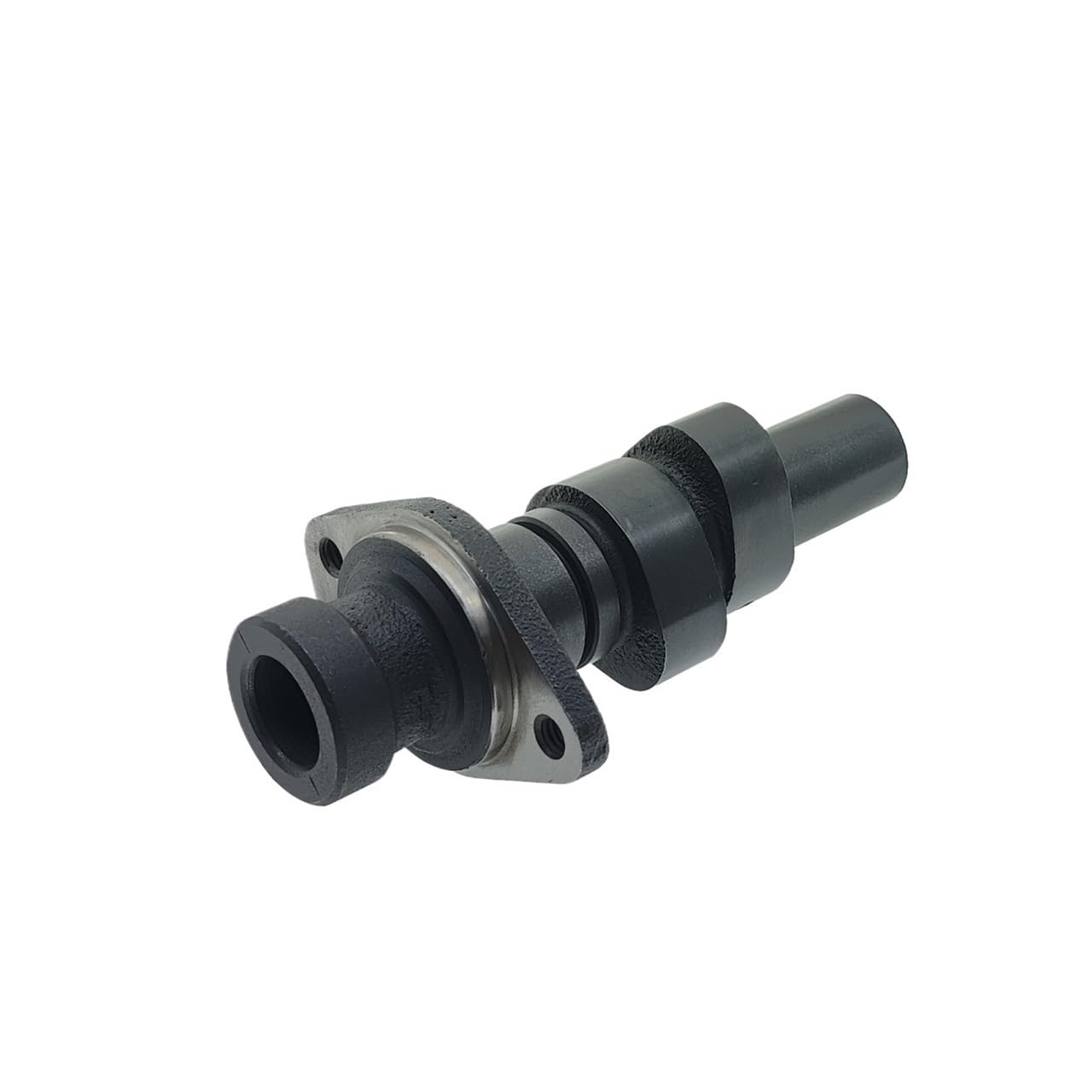 Convient for DR650 DR650RE DR650S DR650SE DR650SM DR650RSE DR 650 RS 1990-1996 12711-12D00 SP44B Arbre à cames