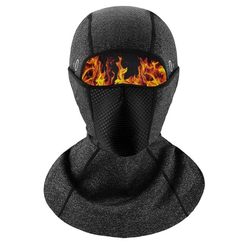 [CUBATTY] oNo h tFCX}XN lbNEH[}[ ~p  ڏoX lbNK[h Nуt[Xf g lbN EI[}[ h _炩 Lkf ዾt XL[ Xm[{ ] oCN oR jp (_