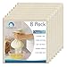 Cheesecloth