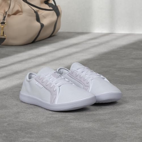 Image of WHITIN Women's Minimalist Barefoot Shoes