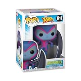 Funko Pop! Marvel: X-Men '97 - Arcangel