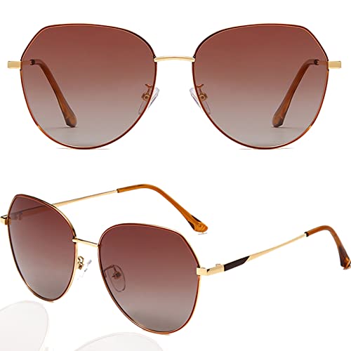 [Aollaa] ΌTOX fB[Xp ɒBKl t@bVዾ ΌY F uvJbg yʉK 傫 xȂ sun glasses ^]p ēՌ pEh