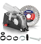 Small manufacture image 1