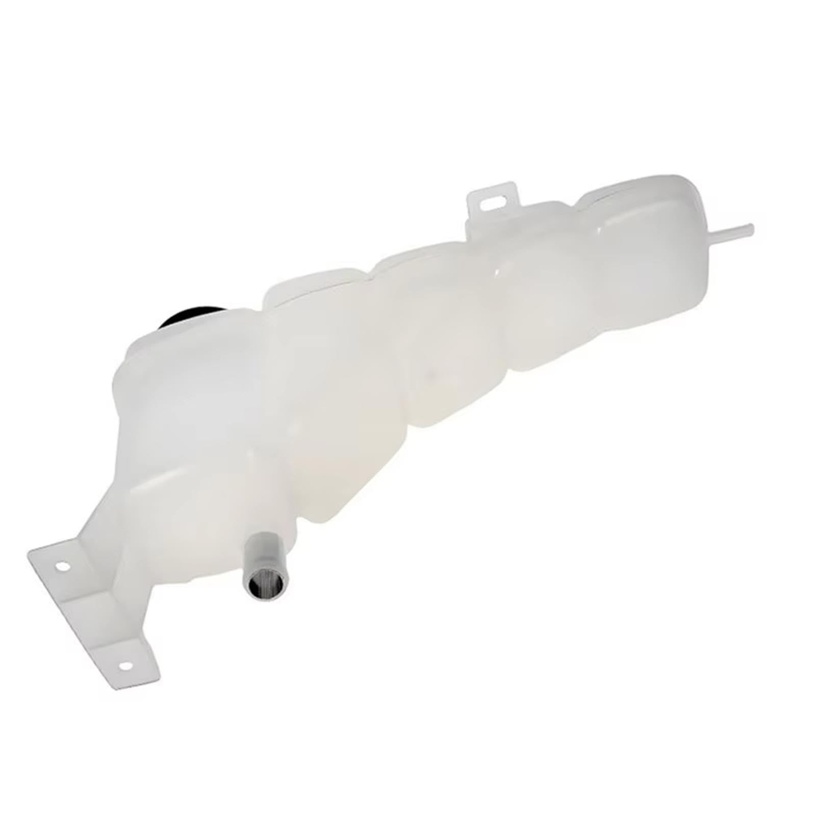 Depósito Compensación Refrigerante Para Ford Para Excursion Para F250