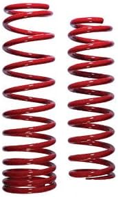 B&G Suspension Systems 28.1.023 S2 Sport Vehicle Lowering Spring