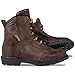 Produktbild Daytona AC Classics GTX Gore-Tex wasserdichte Motorradstiefel Braun 44
