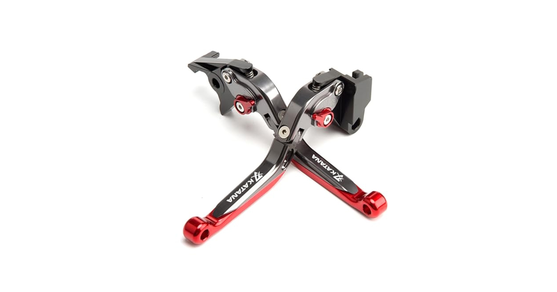 5cバロム　カタナスリーブ付き Amazon | Ultimate Guard(アルティメットガード) Katana