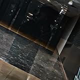 Warner Music Group