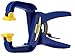 IRWIN QUICK-GRIP Handi-Clamp, 4